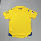 Cadiz Home Shirt 2026/27