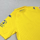 Cadiz Home Shirt 2026/27