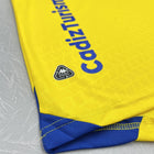 Cadiz Home Shirt 2026/27