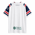 Cagliari Calcio Away Shirt 2026/27