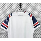 Cagliari Calcio Away Shirt 2026/27