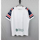 Cagliari Calcio Away Shirt 2026/27