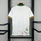 Cameroon Away Shirt 2026