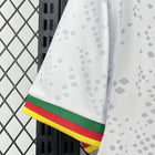 Cameroon Away Shirt 2026