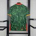 Cameroon Home Shirt 2026