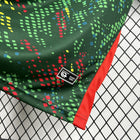 Cameroon Home Shirt 2026