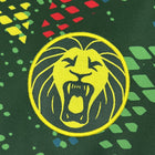 Cameroon Home Shirt 2026