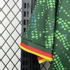 Cameroon Home Shirt 2026