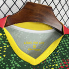 Cameroon Home Shirt 2026