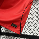 Canada Home Shirt 2026