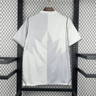 Canada Third Shirt 2026