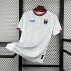 Cape Verde Away Shirt 2026