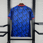 Cape Verde Home Shirt 2026