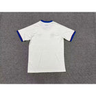 Cardiff City F.C. Away Shirt 2026/27