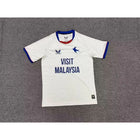 Cardiff City F.C. Away Shirt 2026/27