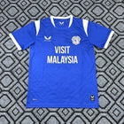 Cardiff City F.C. Home Shirt 2026/27