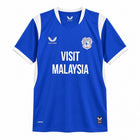 Cardiff City F.C. Home Shirt 2026/27