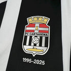 Cartagena Home Shirt 2025/26