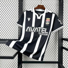 Cartagena Home Shirt 2025/26