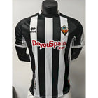 CD Castellon Home Shirt 2026/27
