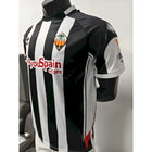 CD Castellon Home Shirt 2026/27