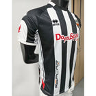 CD Castellon Home Shirt 2026/27