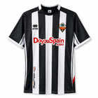CD Castellon Home Shirt 2026/27
