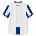 CD Leganes Home Shirt 2026/27