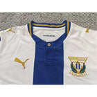 CD Leganes Home Shirt 2026/27