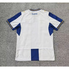 CD Leganes Home Shirt 2026/27