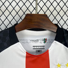 CD Palestino Home Shirt 2025/26