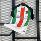 CD Palestino Home Shirt 2025/26