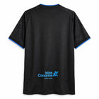 CD Tenerife Away Shirt 2026/27
