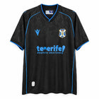 CD Tenerife Away Shirt 2026/27