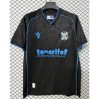 CD Tenerife Away Shirt 2026/27