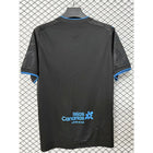 CD Tenerife Away Shirt 2026/27