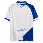 CD Tenerife Home Shirt 2026/27