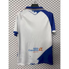CD Tenerife Home Shirt 2026/27