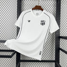 Ceará Away Shirt 2026/27