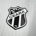 Ceará Away Shirt 2026/27