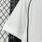 Ceará Away Shirt 2026/27