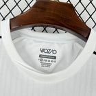 Ceará Away Shirt 2026/27