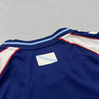 Celta de Vigo Away Shirt 2026/27