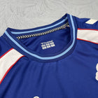 Celta de Vigo Away Shirt 2026/27