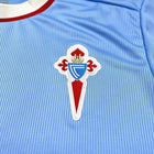 Celta de Vigo Home Shirt 2026/27