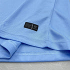 Celta de Vigo Home Shirt 2026/27