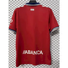 Celta Vigo Third Shirt 2026/27