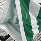 Celtic Home Shirt 2026/27