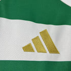 Celtic Home Shirt 2026/27