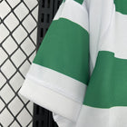 Celtic Home Shirt 2026/27